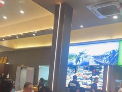 -再回头私房菜·老南京菜