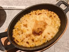 -西堤牛排(南京龙江店)