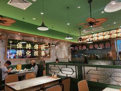 -肥小福·烧鹅专门店(环宇荟店)