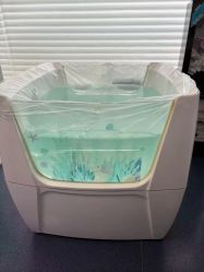 -馨月汇·一悦馨香月子中心(前滩店)