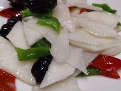 -章氏(车站北路店)