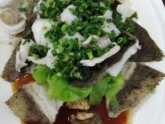 -锦粤宫·精致粤菜(深圳北站店)