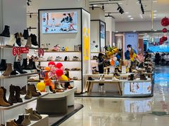 -新世界百货(顺义店)