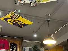 -鼓楼吃面·肉啃肉(南锣鼓巷店)