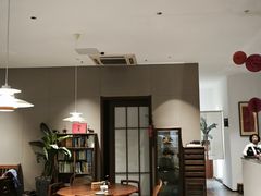 -如禾素食·下午茶·糖水