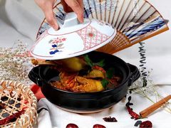 -杭州陶瓷品市场·景青陶瓷有限公司