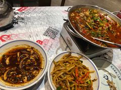 -壹盏灯(惠农店)