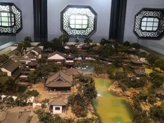 -苏州园林博物馆