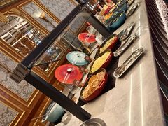 -上海国际饭店