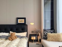 -住范儿家装·整体家装·装修设计