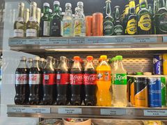 -维也纳国际机场