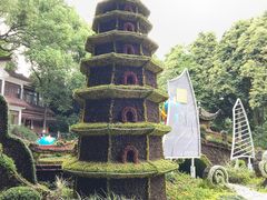 -忠山公园
