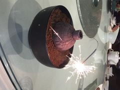 iphone_upload_pic-黛瓦里巷(南京东路店)