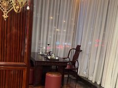-南景饭店(万家丽路店)