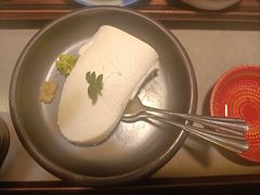 -满来寿喜烧(金虹桥店)