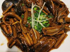 -廊亦舫Lang Yi Fang Restaurant(金桥店)