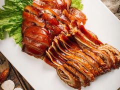 -渔家灯火(明湖店)