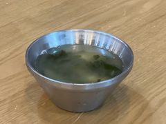 -犀牛家猪排