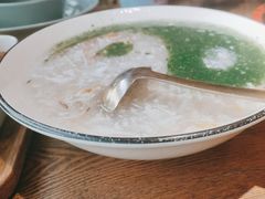 -蜜桃餐厅·伴山(湖滨商业街店)