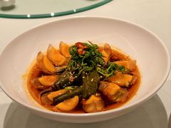 -香丰阁·烤鸭·川湘菜(清河店)