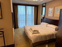 -苏州香格里拉大酒店