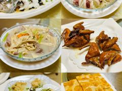 -荔城生鲜盛宴(番禺旗舰店)