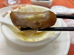 -悦来酒家·正宗闽南菜(西街店)