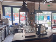 -LA MAISON公鸡和龙(蛇口店)