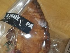 -PAPER STONE BAKERY(天汇广场店)