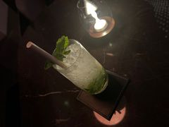 -秀·吧 Show Bar(兰州盛达希尔顿酒店)