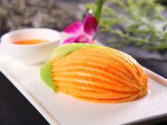 -銘悦阁烤鸭店