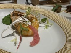 -王品牛排(北京西单店)