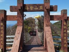 -三亚西岛海洋文化旅游区