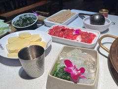 -小龙坎火锅(总店)