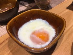 -本逸·割烹料理(湖墅店)