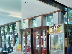 -大妙火锅·非物质文化遗产(东湖公园店)