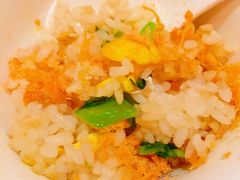 -蜀都丰 正宗水煮鱼(建德天城店)