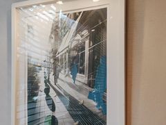 -苏浙汇(肇嘉浜路总店)
