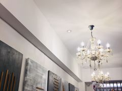 -老湘亲·品鉴湘菜(湖里店)