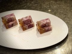 -上海总会SHANGHAICLUB(兴业太古汇店)