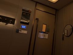 -臻品足道(佛祖岭店)