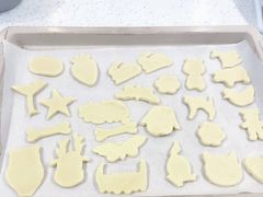 -千浔一暖DIY蛋糕烘焙(人民大学店)