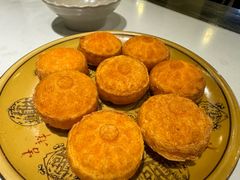 -盐井记·自贡美蛙鲜锅兔(中和店)