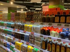-blt精品超市(南京环宇城店)
