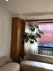 -HEYAN荷妍专业脱毛连锁机构