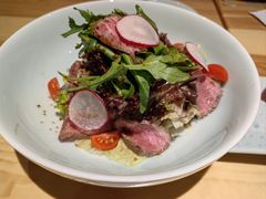-Tuna maki寿司(园区永旺店)
