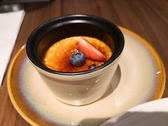-Erman岩烧牛排(虹桥南丰城店)