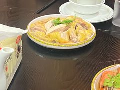 -绍兴名菜馆(可乐路店)