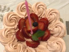 -好利来(道前街店)