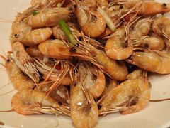 -汉水谣·江景餐厅(江滩店)